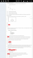 Maths Exam.pdf